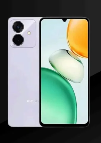 Honor Play 10A 4ram/128gb - foto 2