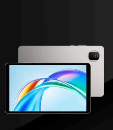 HONOR pad X7 4ram/128gb - foto 2