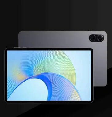 HONOR pad X9 4ram/128gb - foto 2