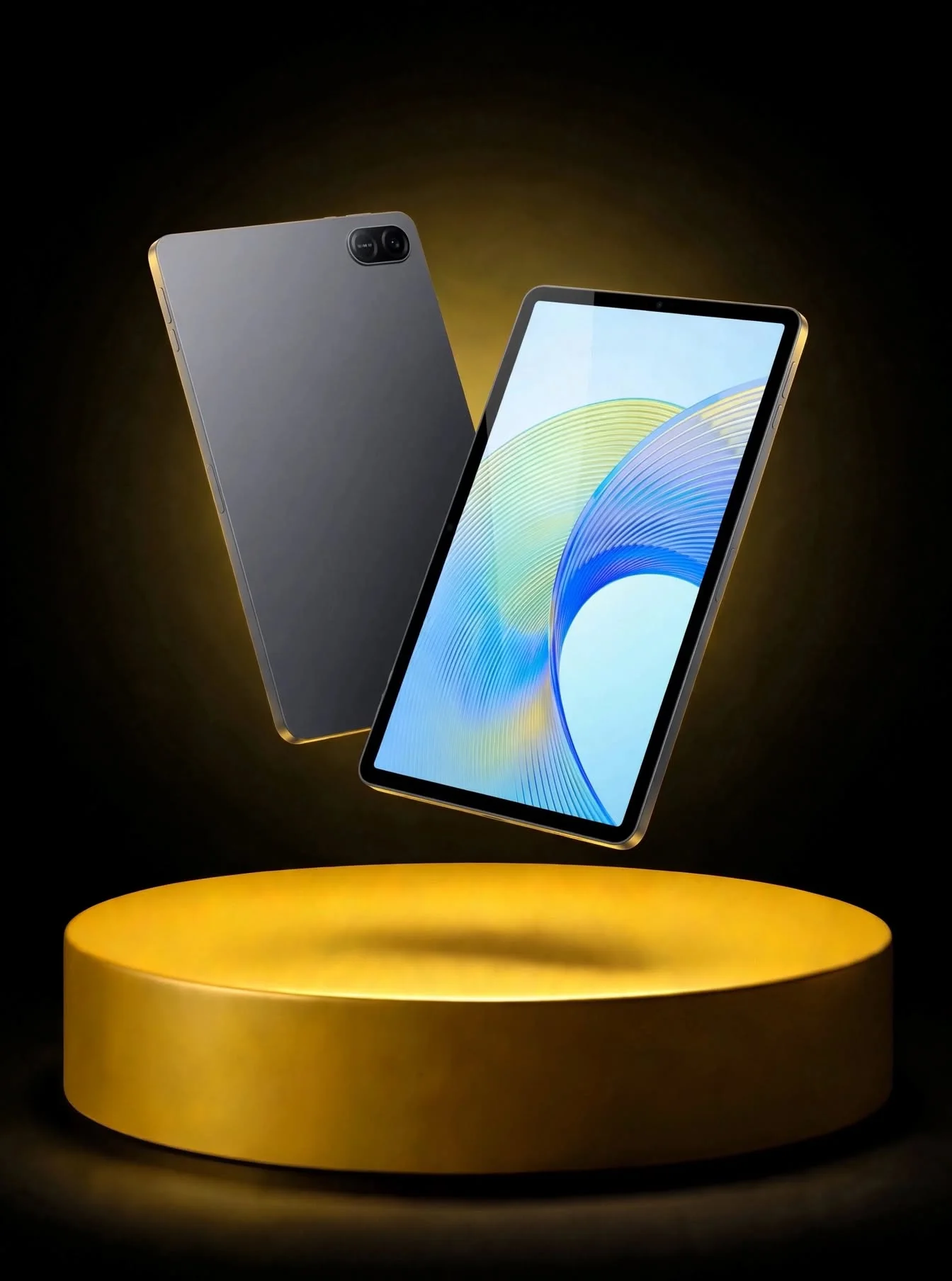 HONOR pad X9 4ram/128gb