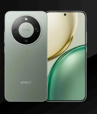 Honor Magic 8 lite - foto 2