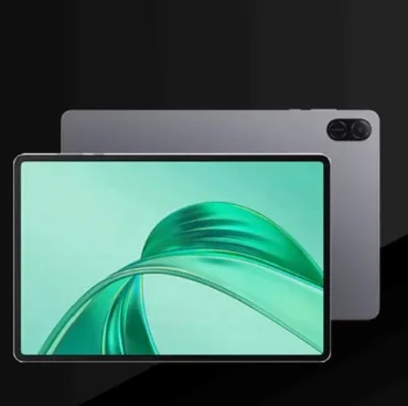 HONOR pad X8a 4ram/128gb - foto 2