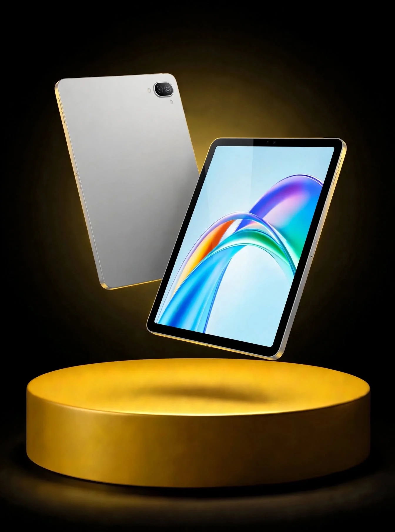 HONOR pad X7 4ram/128gb